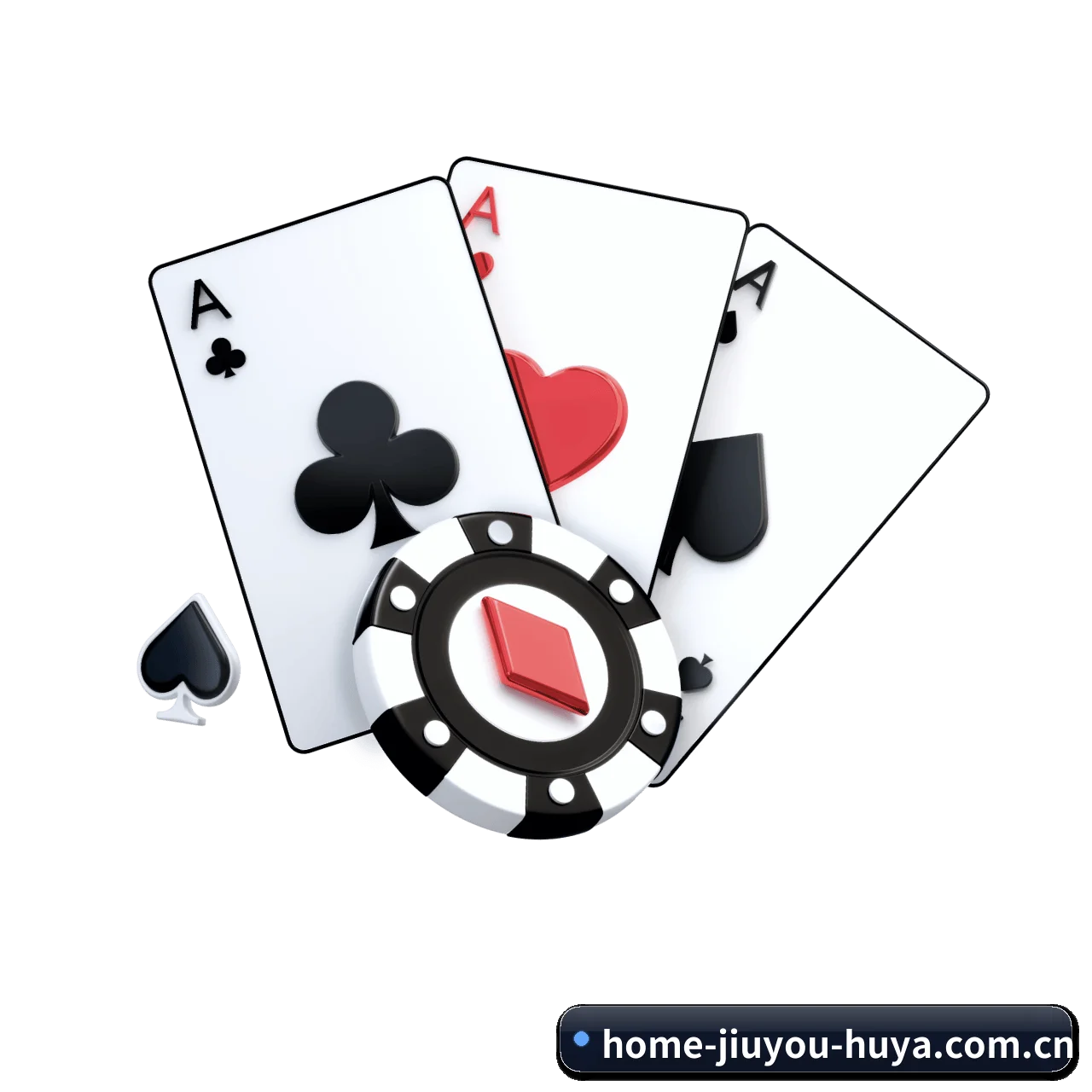 了解站点 - 体育资讯内容服务（jiuyou）